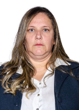 Foto de Nilcleia Gomes de Lima