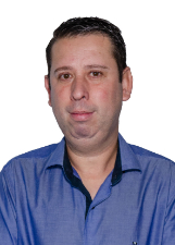 Foto de Pedro Fabricio de Araujo Cesar