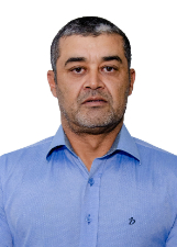 Foto de João Pereira de Araujo