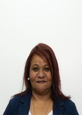 Foto de Denise de Almeida Leite