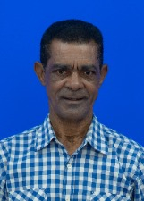 Foto de JOSÉ FERREIRA DOS SANTOS