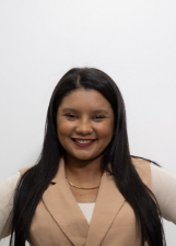 Foto de RAFAELLA REIS DINIZ