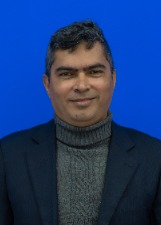 Foto de Flavio Iratan Matos de Souza