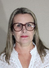 Foto de CASSIA ANDREA CREMONEZE MOYA