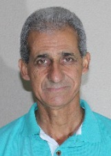 Foto de SILVIO SIMOES DE OLIVEIRA