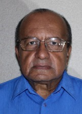 Foto de PEDRO ANTONIO CAIXETA