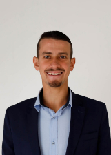 Foto de GABRIEL HENRIQUE COSTA DOS SANTOS