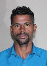 Foto de JOSIEL FAUSTINO OLIMPIO
