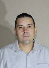 Foto de PEDRO FERNANDO DA SILVA