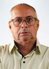Foto de JOSÉ WILSON LEAL