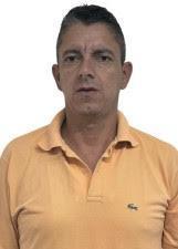 Foto de Edgar Martins