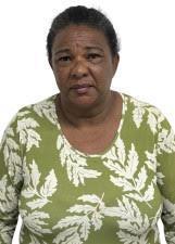 Foto de Rosa Maria Campeiro Barbosa