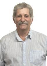 Foto de Luiz Antonio Rodrigues