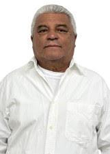 Foto de JAIR APARECIDO DA SILVA