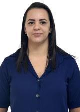 Foto de TAILA LETÍCIA DE FREITAS CUSTÓDIO
