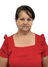 Foto de FRANCISCA DE ASSIS BATISTA DA FONSECA