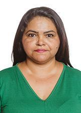 Foto de LOURDES DA SILVA LIMA