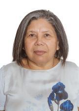 Foto de MARILUCIA MACHADO DOS SANTOS LEAO