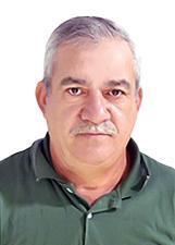 Foto de João Tenorio Cavalcante