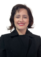 Foto de MARIELE DE FATIMA PAIVA DE OLIVEIRA ARAUJO