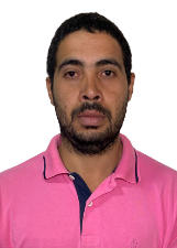 Foto de Luis Antonio dos Santos