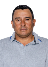 Foto de Adauri de Oliveira Dantas