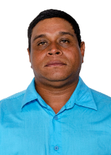 Foto de Claudio de Lima