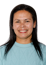 Foto de EDINÉIA DE ALMEIDA LIMA