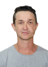 Foto de BRUNO DEMIAN DE CAMPOS