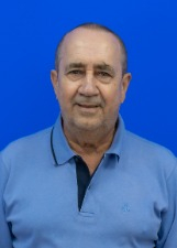 Foto de Alicio Honório de Andrade