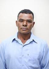 Foto de GERALDO GOMES DOS SANTOS