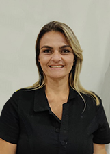 Foto de Séfora Faria Martins