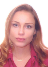 Foto de Beatriz Ambrosio Carvalho