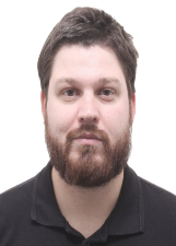 Foto de BRUNO BEOLCHI POSSE