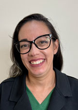 Foto de MARTA REGINA DE ARRUDA