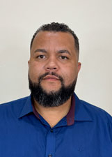 Foto de KLEBER AUGUSTO FARIA LHAMAS