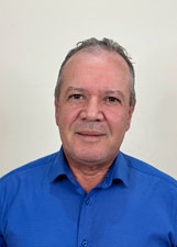 Foto de NELSON BENEDITO SANCHES