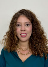 Foto de NATALIA BARROS DA SILVA