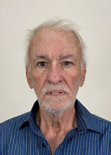 Foto de SALVADOR MORAL LOPES