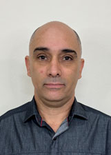 Foto de EVANDRO DA SILVA ROSA