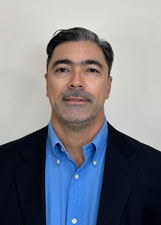 Foto de SERGIO MACHADO