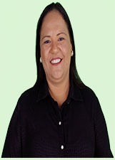 Foto de FERNANDA DA SILVA MINARÉ
