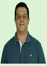 Foto de SERGIO ROBERTO MENEGUETTI