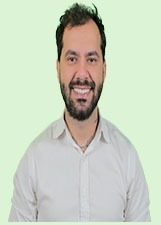 Foto de GUILHERME DINIZ DE OLIVEIRA