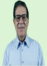 Foto de NELSON ABDALA JUNIOR