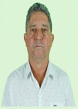 Foto de LUPERCIO ALVES BONFIM