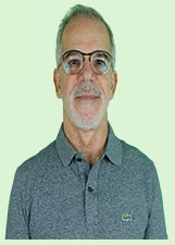 Foto de MARCO ANTÔNIO TEIXEIRA CORREA