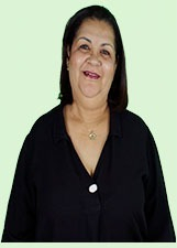Foto de DÉBORA VIEIRA DE SOUZA