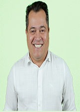 Foto de DANILO GOUVEIA SEBASTIÃO