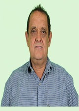 Foto de CELIO CANDIDO GUEDES